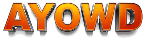 ayowd login