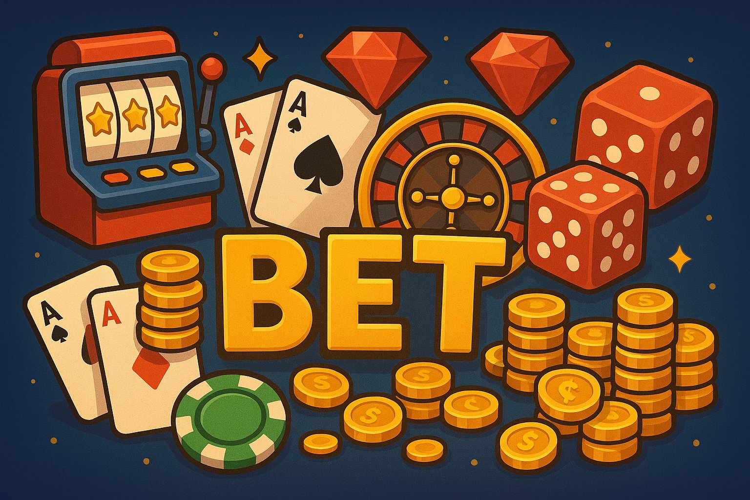 ayowd login deposit and withdrawal interface with payment method options