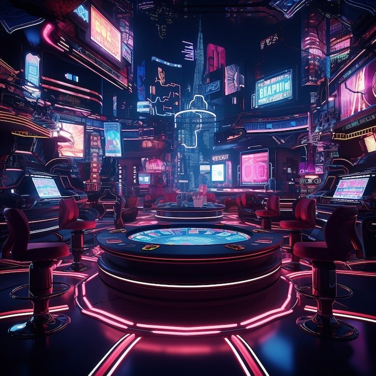 ayowd login featured game showcase ayowd login featured game showcase